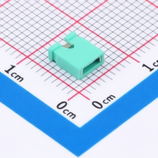 chxunda XD-JP254-1-60-OP-V-G1 for sale