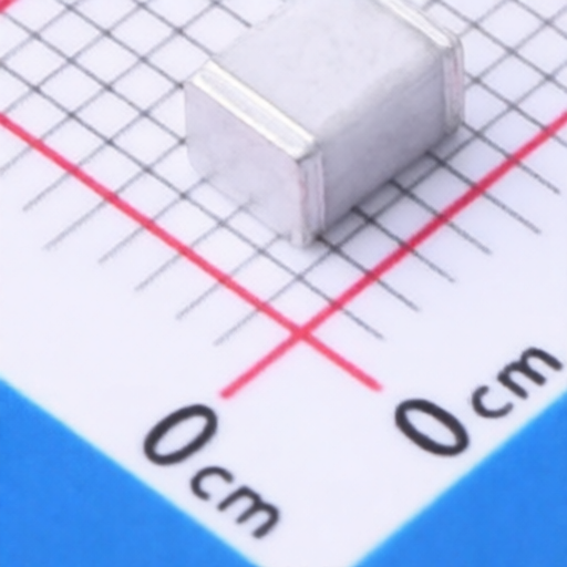 MSKSEMI 4532-471-LF-MS for sale