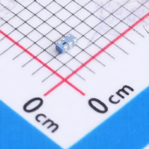 Walsin RFDIP1608060LW8D1T for sale