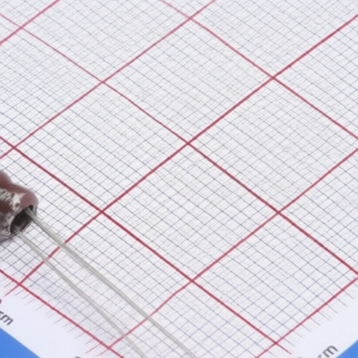 CapXon FH100M050C110A for sale