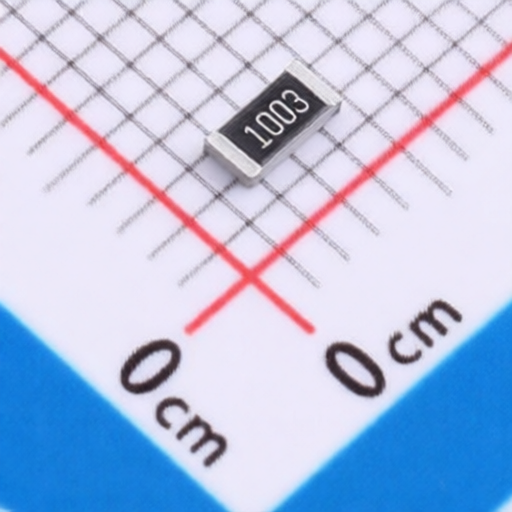 FH TF06G1003BT for sale