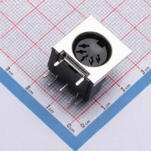 Minlenda MLD-DS-5-02-08 for sale