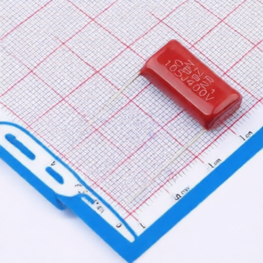 Dersonic CFC2G105JI1ID50D9100 for sale