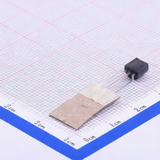 KEC KTC9015-C-AT/P for sale