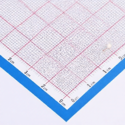 Harvatek HV-GY22009M-R2-L50 for sale