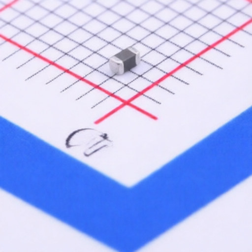 muRata NCP18XW223J03RB for sale