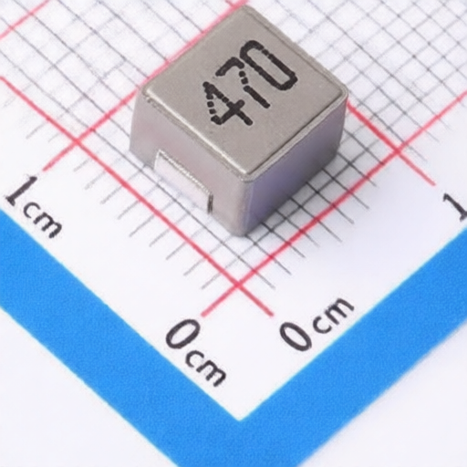 DMBJ CXP0650-470M-AG(47uh) for sale