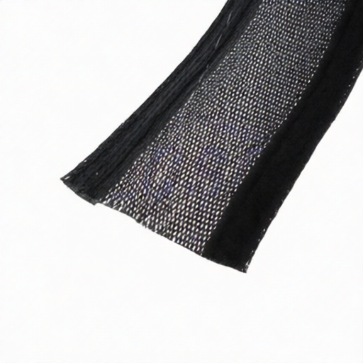 Alpha Wire ZGRP7/8 BK008 for sale