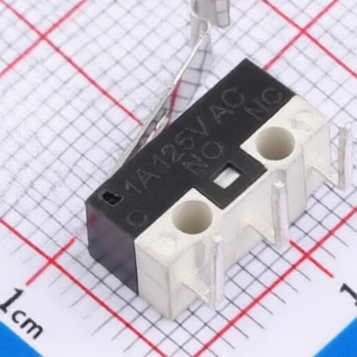 Yuandi TC-5610H-T for sale