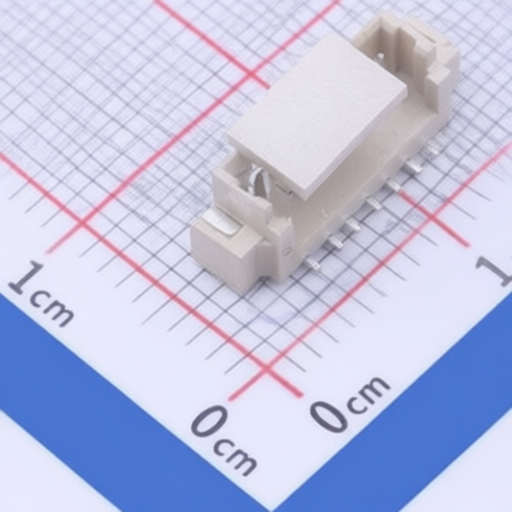BOOMELE(Boom Precision Elec) 1.25T-7PLTPZ for sale
