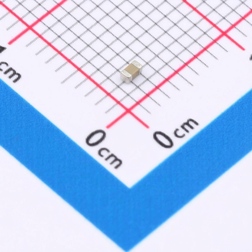 AIDE CAPACITOR 0603X7R224K250NT for sale