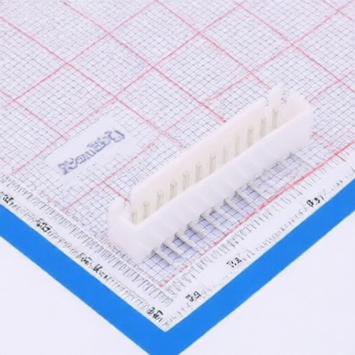 XYECONN XY-XH2.54-14A21 for sale