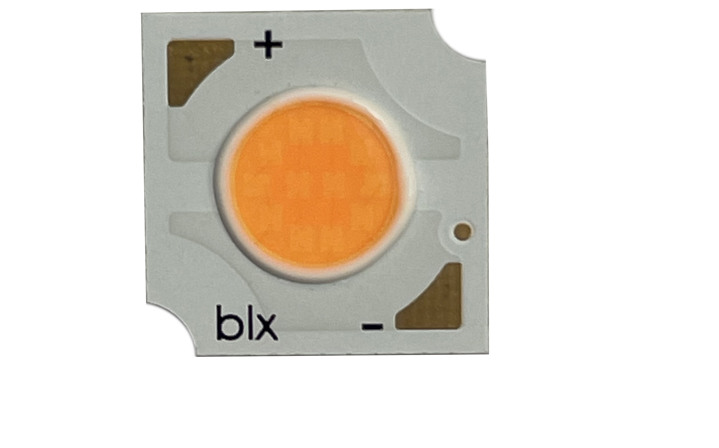 Bridgelux BXRE-65C0401-B-83 for sale