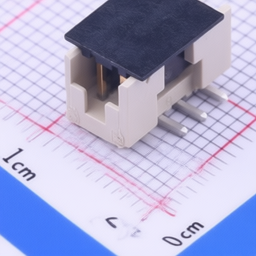 Amphenol 98424-G52-08ALF for sale