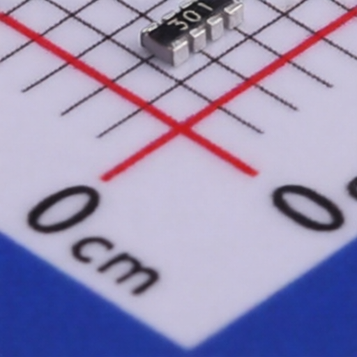 RALEC RTA02-4D301JTH for sale