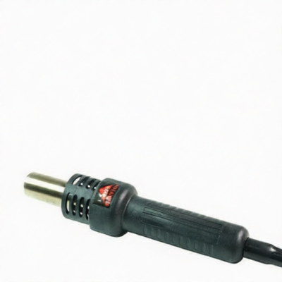 Prokit's Industries 9SS-968B-HG for sale