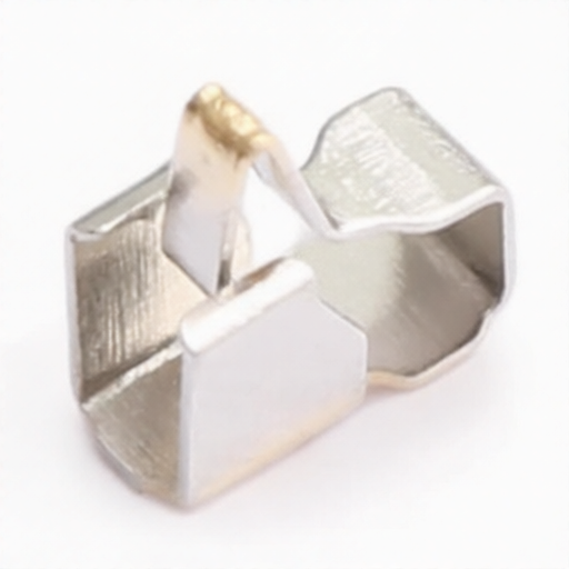 XUNPU ASP-D2505-B01 for sale