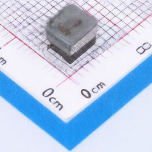 COILMX MACM5045-101 for sale