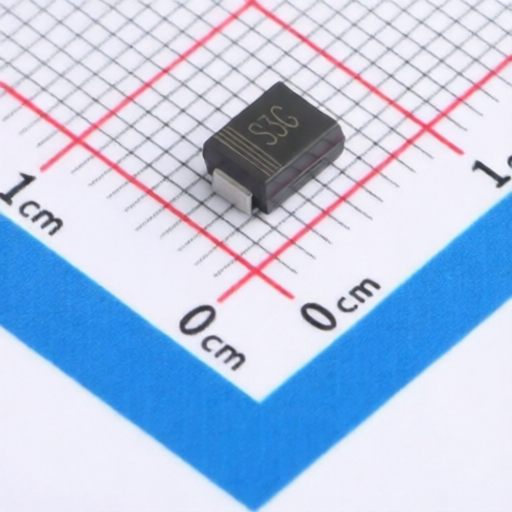 JSCJ S3G(SMBG) for sale