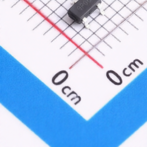 XNRUSEMI XR3P06L for sale