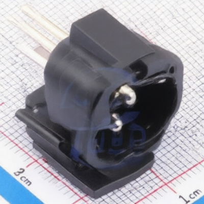 CAX XLR-09ZJ-NKJD-JH for sale