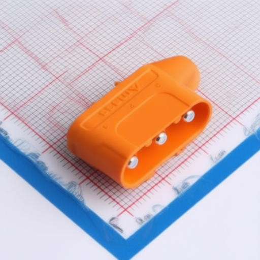 Changzhou Amass Elec LCC30PB-M for sale