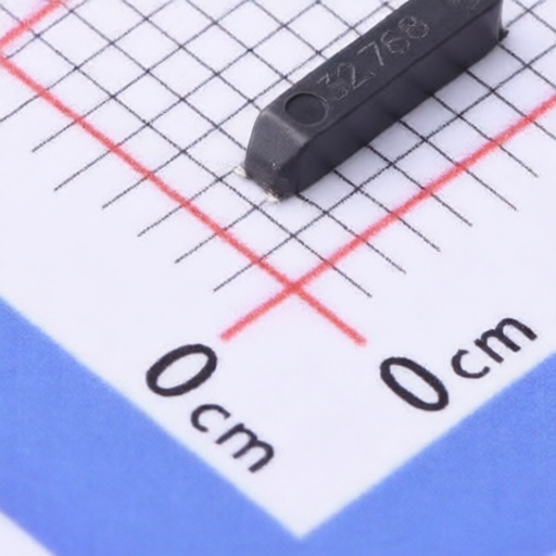 JSCJ CJK05-327681220A20 for sale