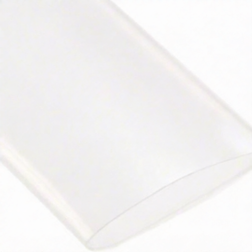 Alpha Wire F221B1/2 CL201 for sale