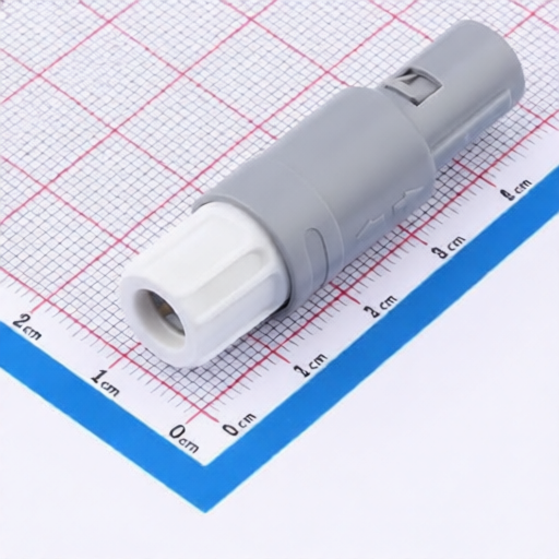 XKB Connection LPAG. M08.CLACB65 for sale