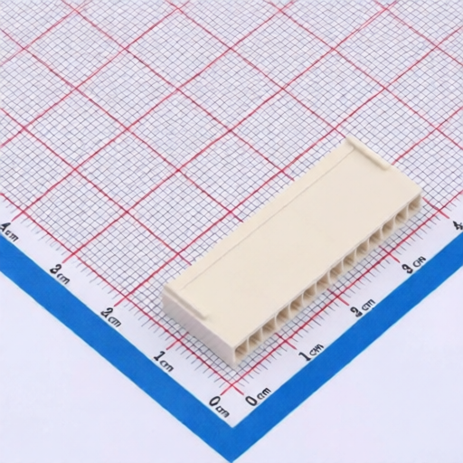 CONNFLY Elec I-DS1070-SCV14 for sale