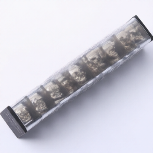 DORABO DBT40S-9.5-2P-BK-P for sale