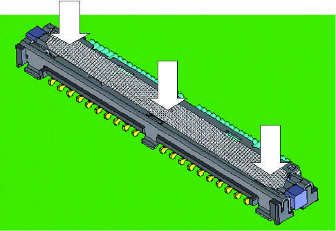 HRS DF56-26P-SHL for sale