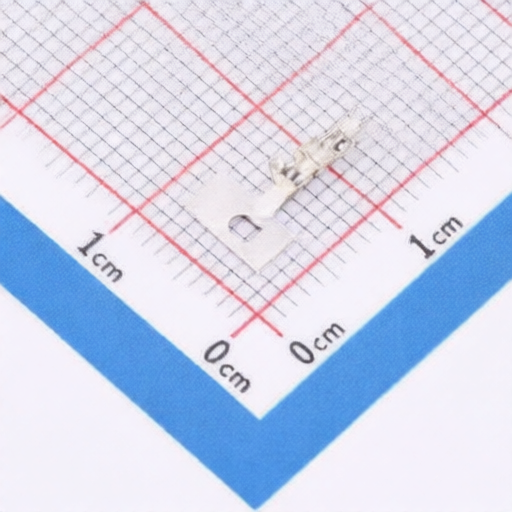 JAE Electronics IL-G-C2-SA-10000 for sale