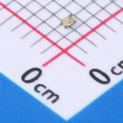 NATIONSTAR NCD1005I1 for sale