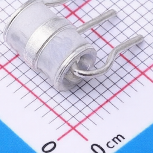 SURGING SE33-230X for sale