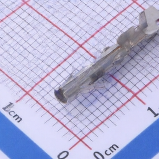 TXGA FT50802-F2H for sale