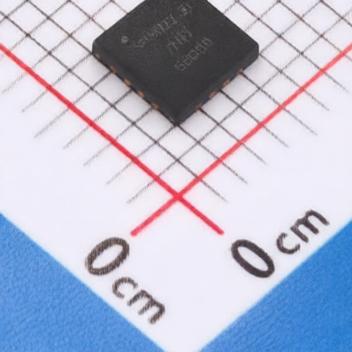 INNOTION YP552228 for sale