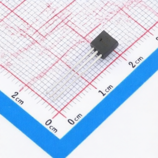 Littelfuse S401E for sale