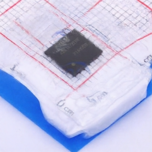 RENESAS R7FA2E1A72DNE#AA0 for sale