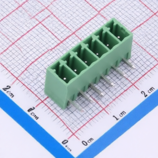XYECONN XDCB-6A381M-20-3G61 for sale