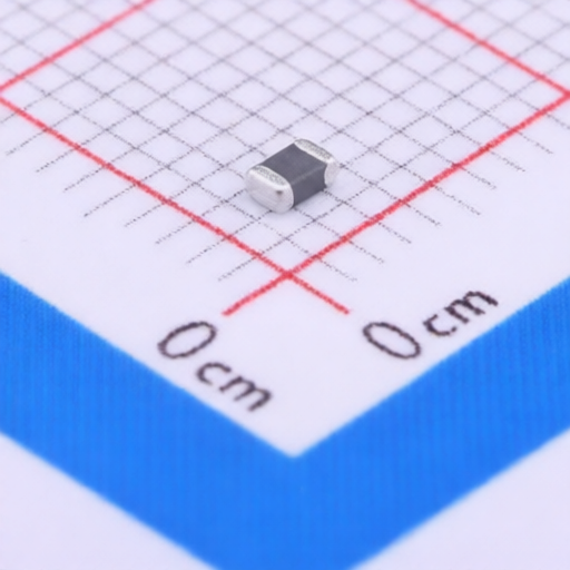 FH CBW201209U151T for sale