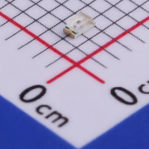 HONGLITRONIC HL-PT-1608S52FC-L for sale