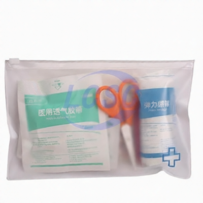 KCL SL16-100-222 for sale