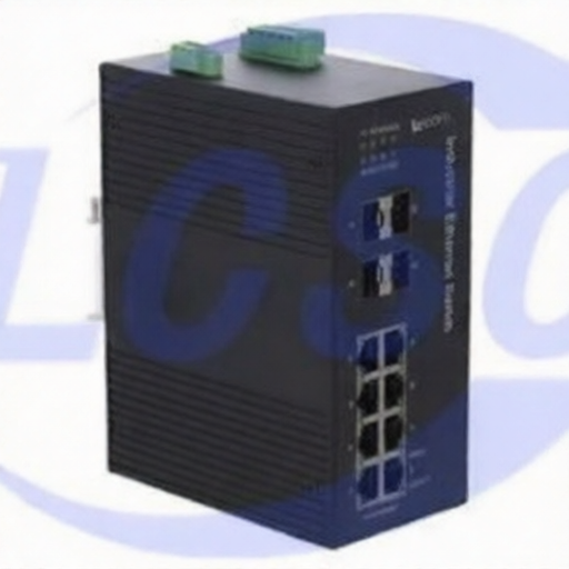 L-com IES-2212G-SFP for sale