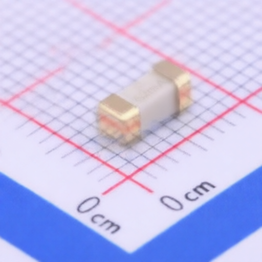 Littelfuse 0451.062MRL for sale