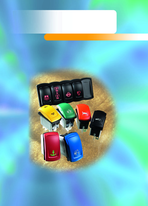 APEM KR452AKXXA12XX for sale