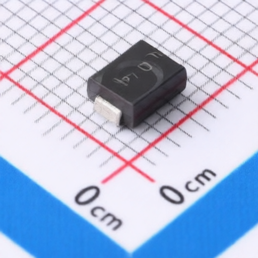 Bencent BV-SMBJ10CA for sale