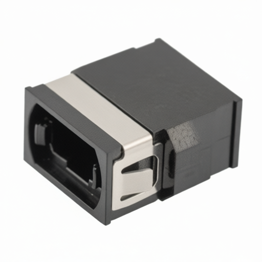 L-com FOA-994A for sale