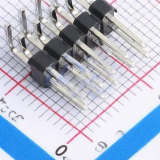 CONNFLY Elec DS1022-2*5RF11-B for sale