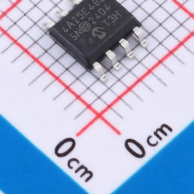 MICROCHIP 24AA025E48T-E/SN for sale